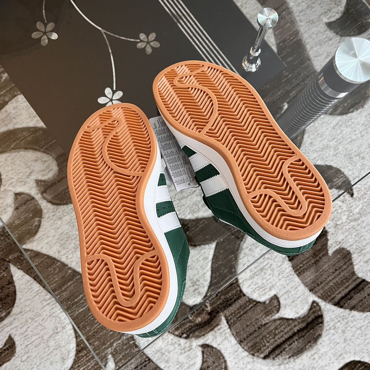 Adidas Adidas Campus 00s Size US 9 / IT 39 - 4 Thumbnail