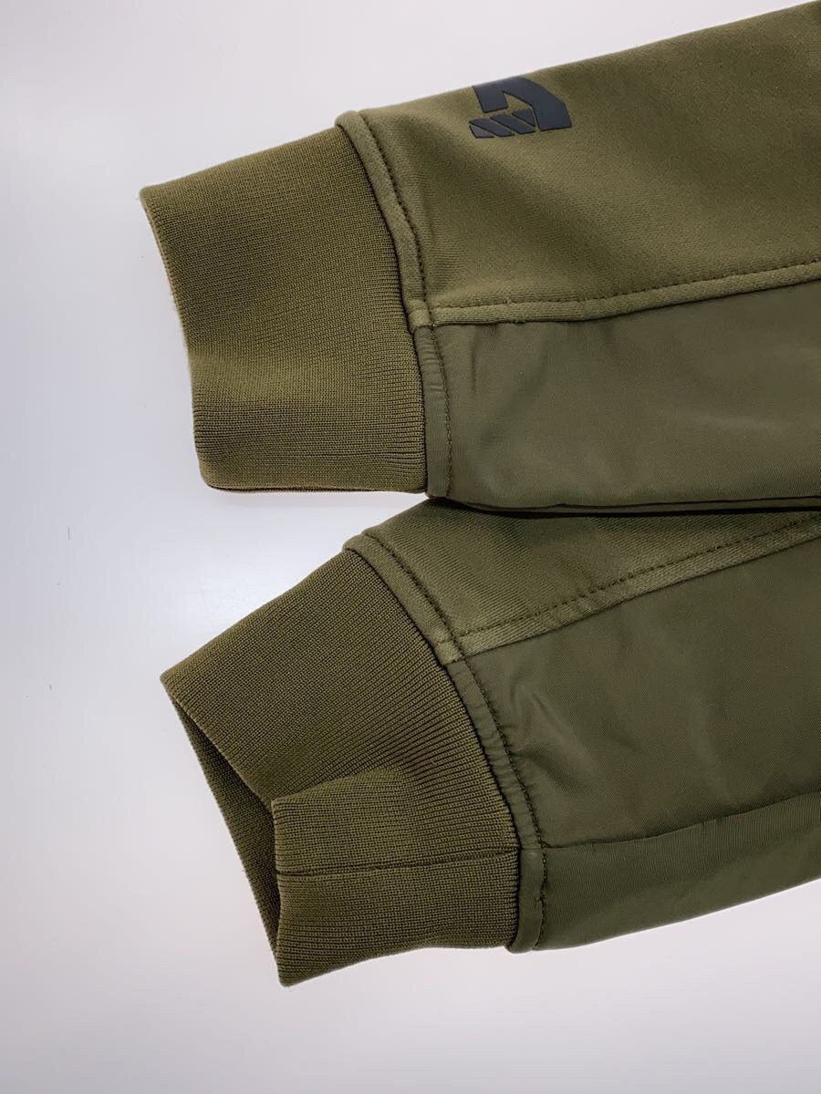 Avirex Avirex Flyers Plain Parka Khaki Size US M / EU 48-50 / 2 - 4 Thumbnail