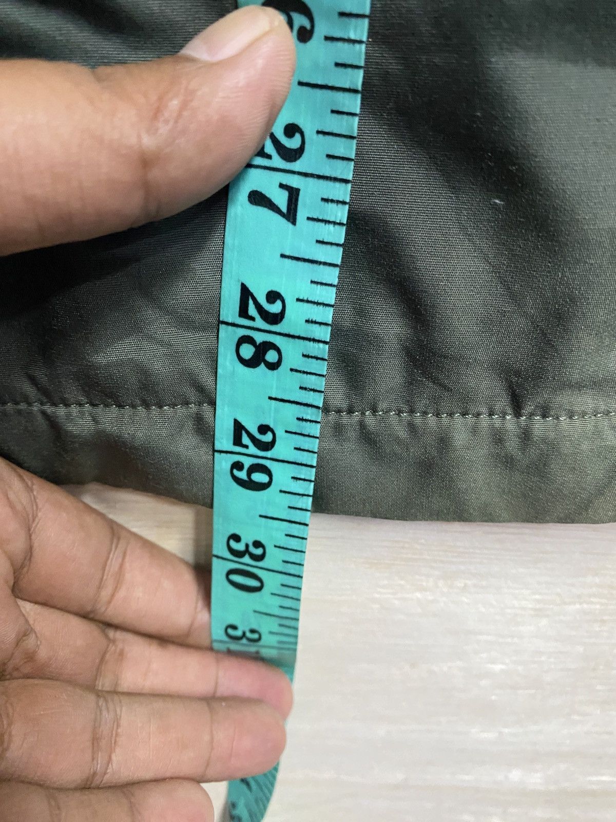 Other Bitch skateboards jacket Size US XL / EU 56 / 4 - 8 Thumbnail