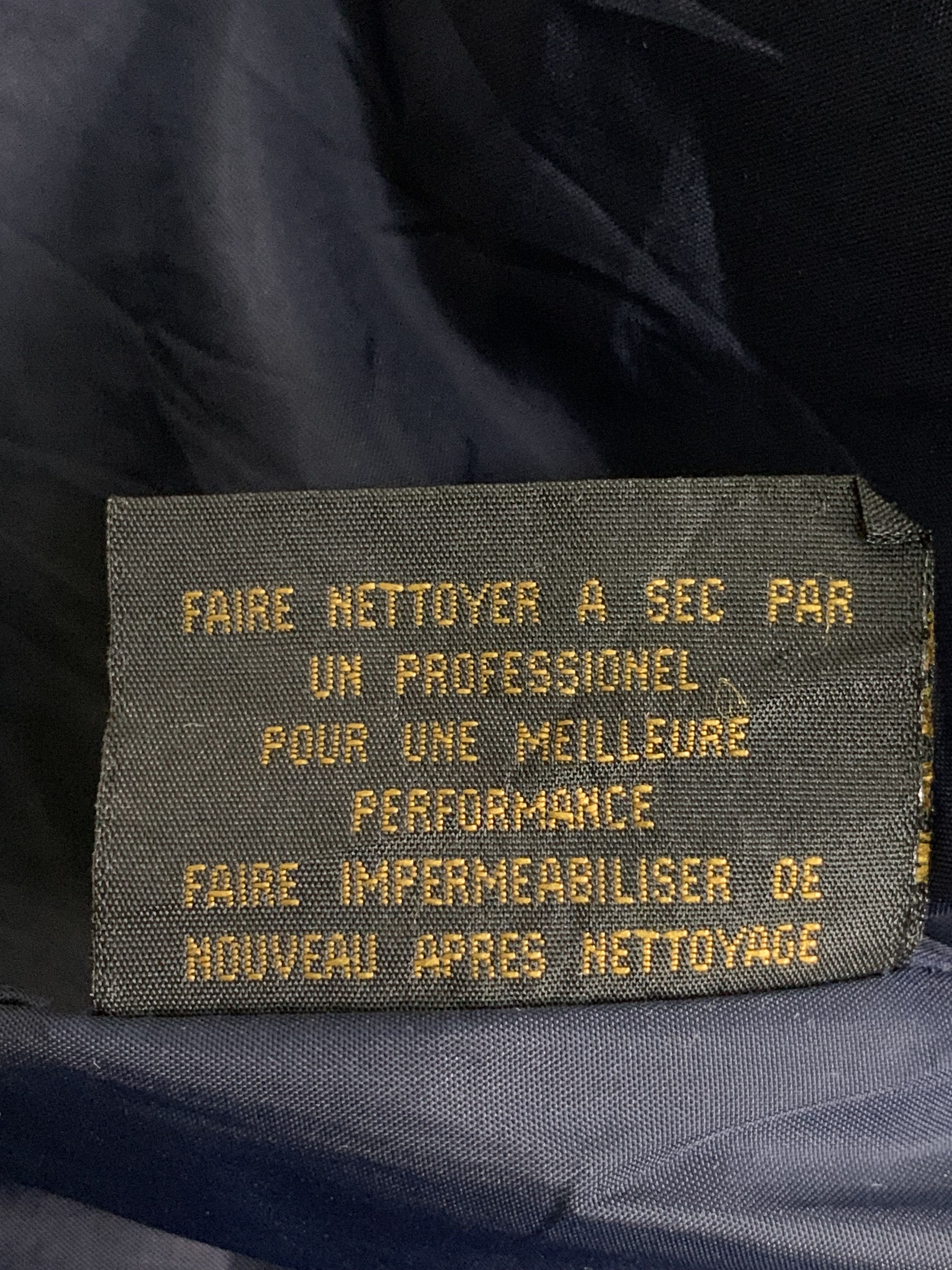 Eddie Bauer Rare Design Vintage Eddie Bauer Workwear Jackets Size US XL / EU 56 / 4 - 6 Thumbnail