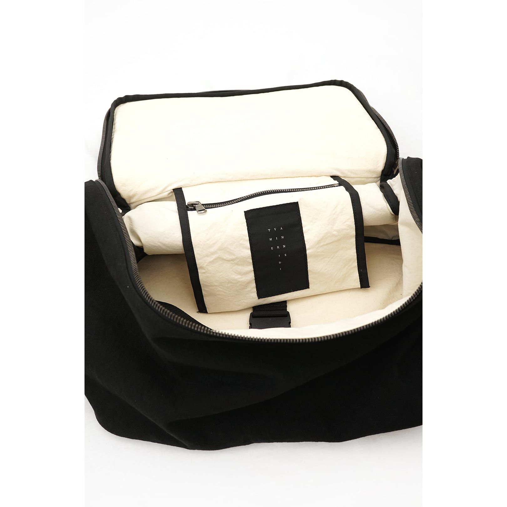 The Viridi-anne 2way Shoulder Bag Size ONE SIZE - 9 Thumbnail