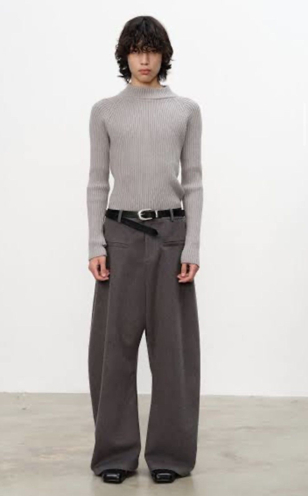 Other LOOKING TO BUY THESE ITEMS / JCAESAR Size US 40 / EU 56 - 1 Thumbnail