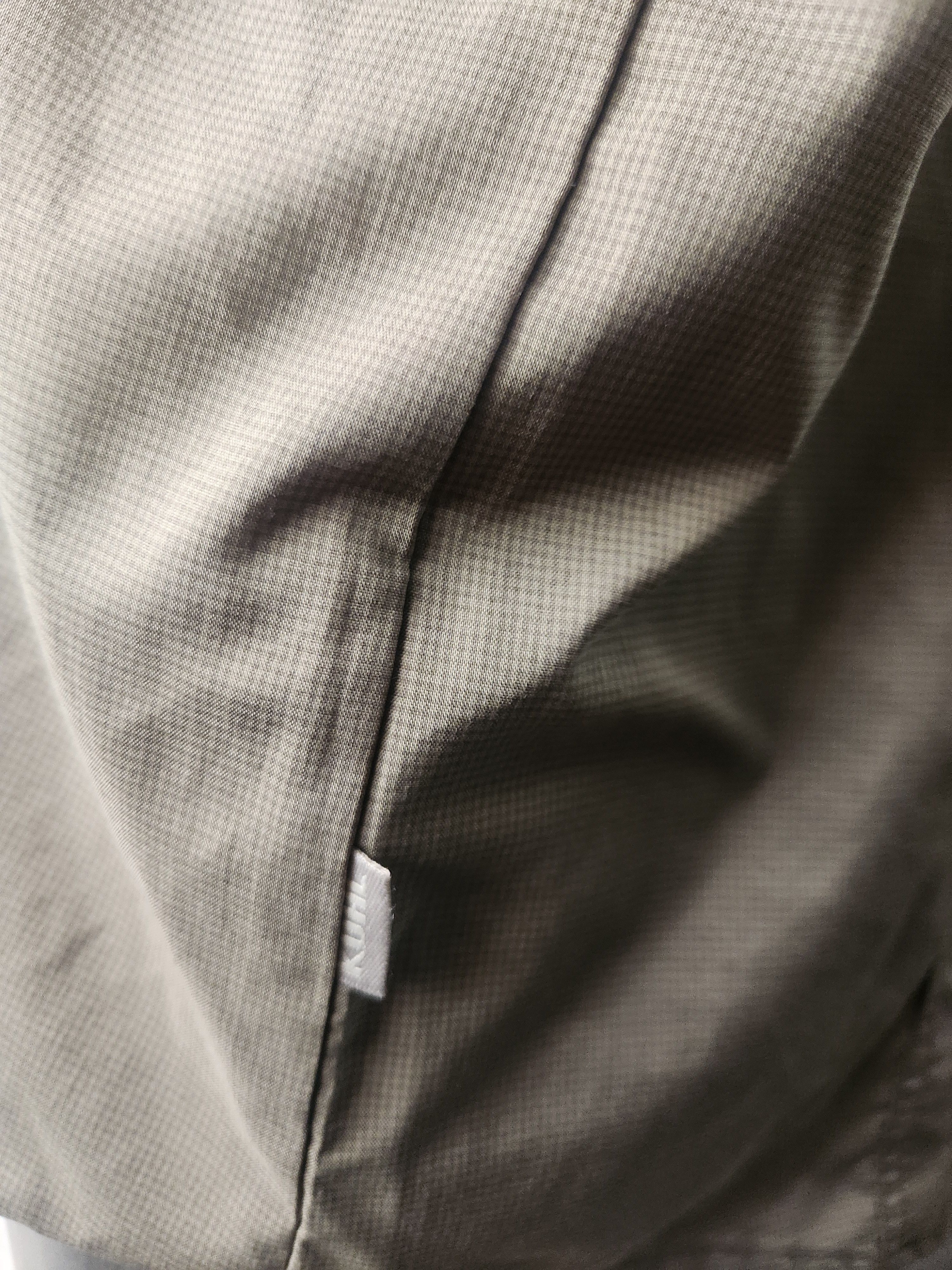 Kuhl safari Size US XXL / EU 58 / 5 - 5 Thumbnail