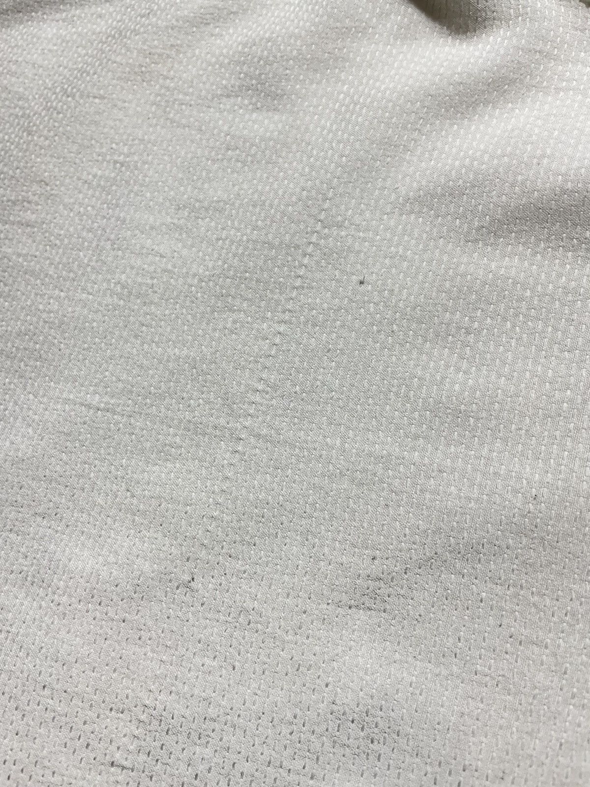 Issey Miyake Issey Miyake Permanente Blouse Size S / US 4 / IT 40 - 14 Thumbnail
