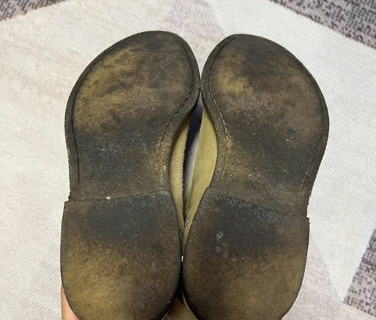 Common Projects Common Projects Chelsea Boots J16 Size US 8.5 / EU 41-42 - 6 Thumbnail