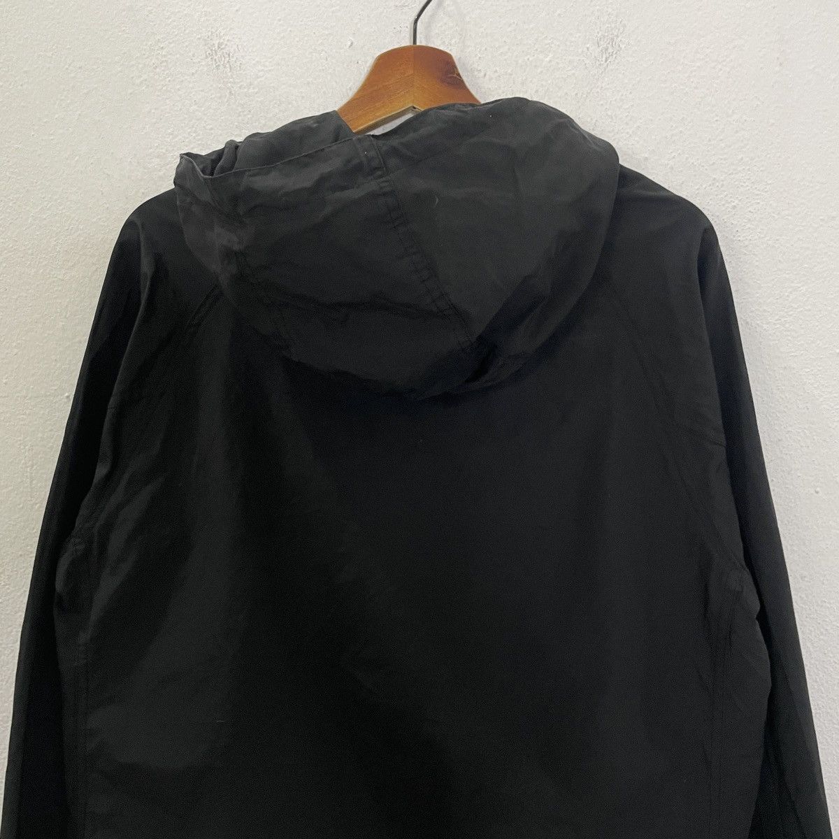 Other Vintage Farmer’s Market Zipper Ups Jacket Size US M / EU 48-50 / 2 - 10 Thumbnail