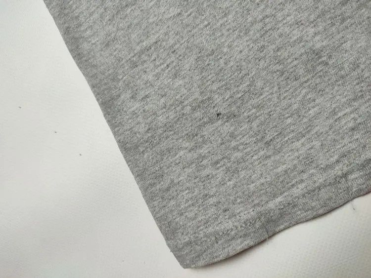 Other Vintage Nike Usa t shirt Size US S / EU 44-46 / 1 - 8 Thumbnail