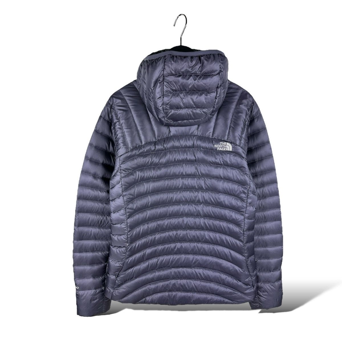 The North Face The North Face 600 Down Puffer Jacket Women’s Pertex Quantum Size M / US 6-8 / IT 42-44 - 20 Thumbnail
