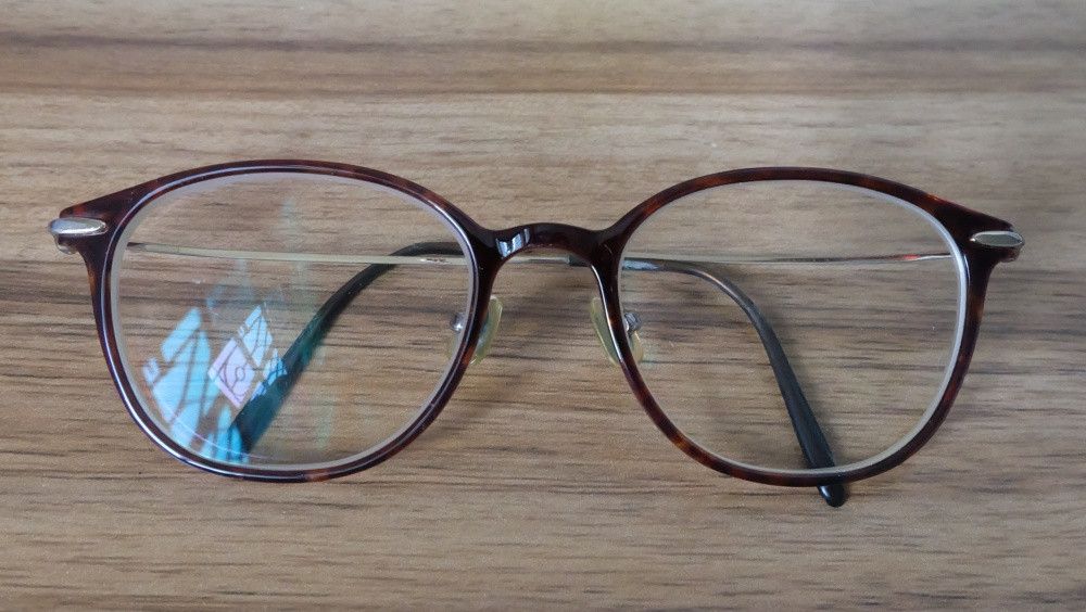 Other OWNDAYS Air Glasses Size ONE SIZE - 3 Thumbnail