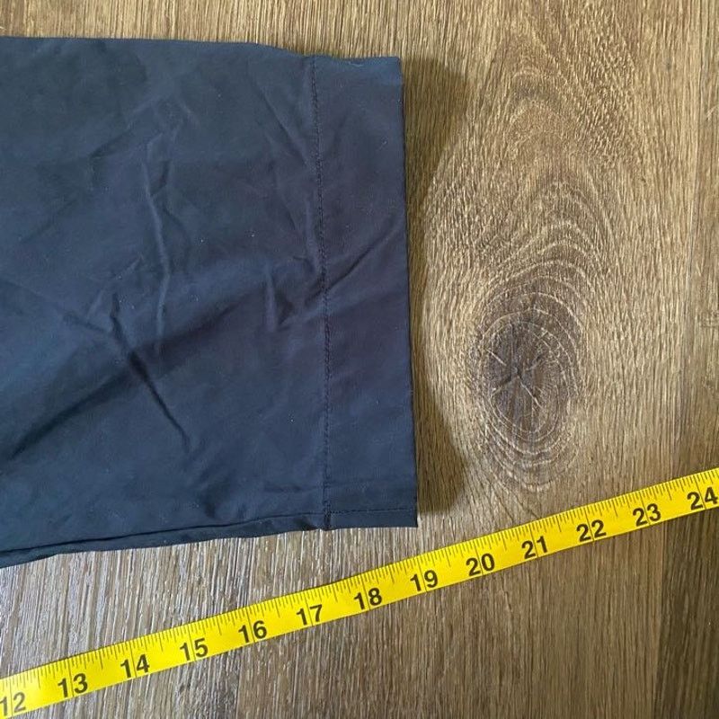 nau Snow Peak x NAU Adjustable Pants Size US 32 / EU 48 - 5 Thumbnail