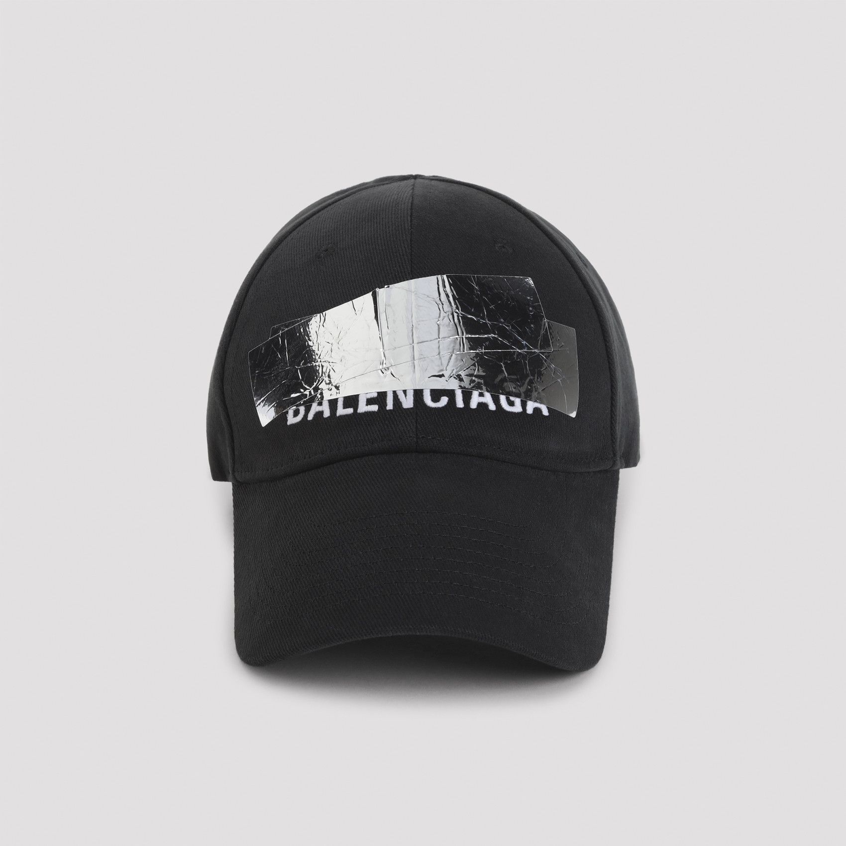 BALENCIAGA ARCHETYPE キャップ Balenciaga Balenciaga Archetype SS17 Logo Cap | Grailed