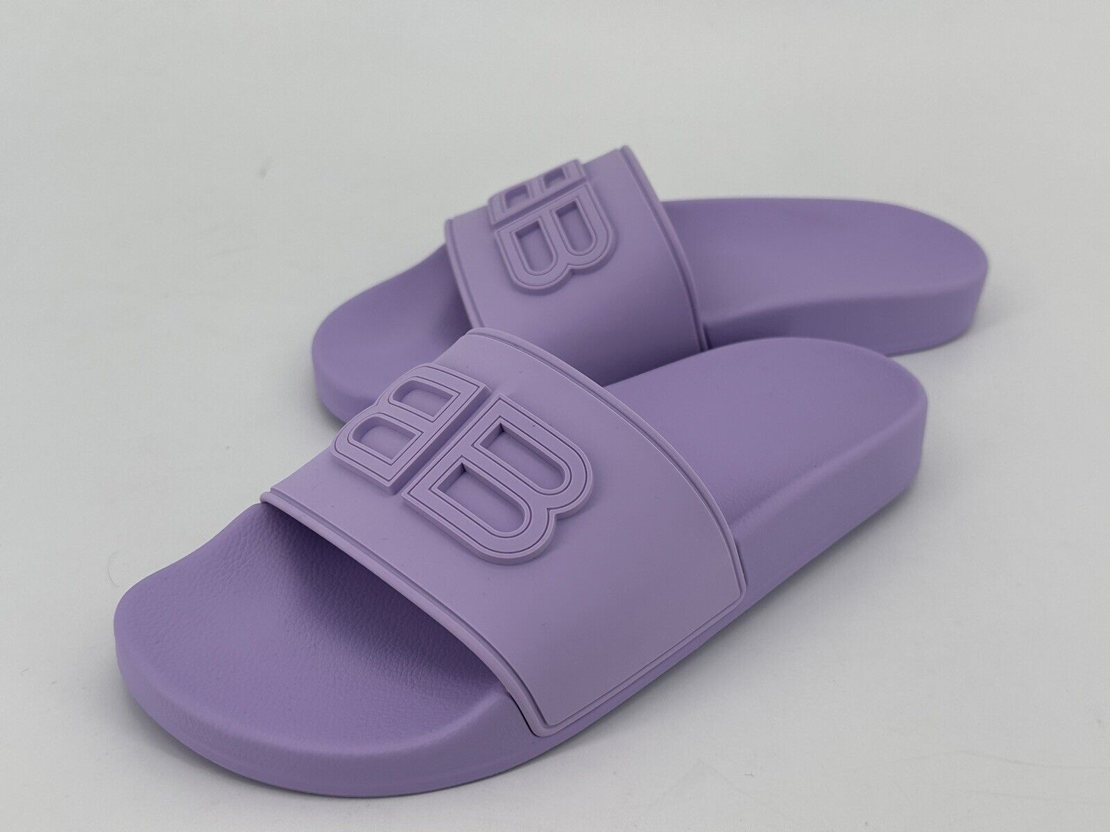Balenciaga New Balenciaga Slip On Size EU-38 / US-8 Size US 8 / IT 38 - 3 Thumbnail