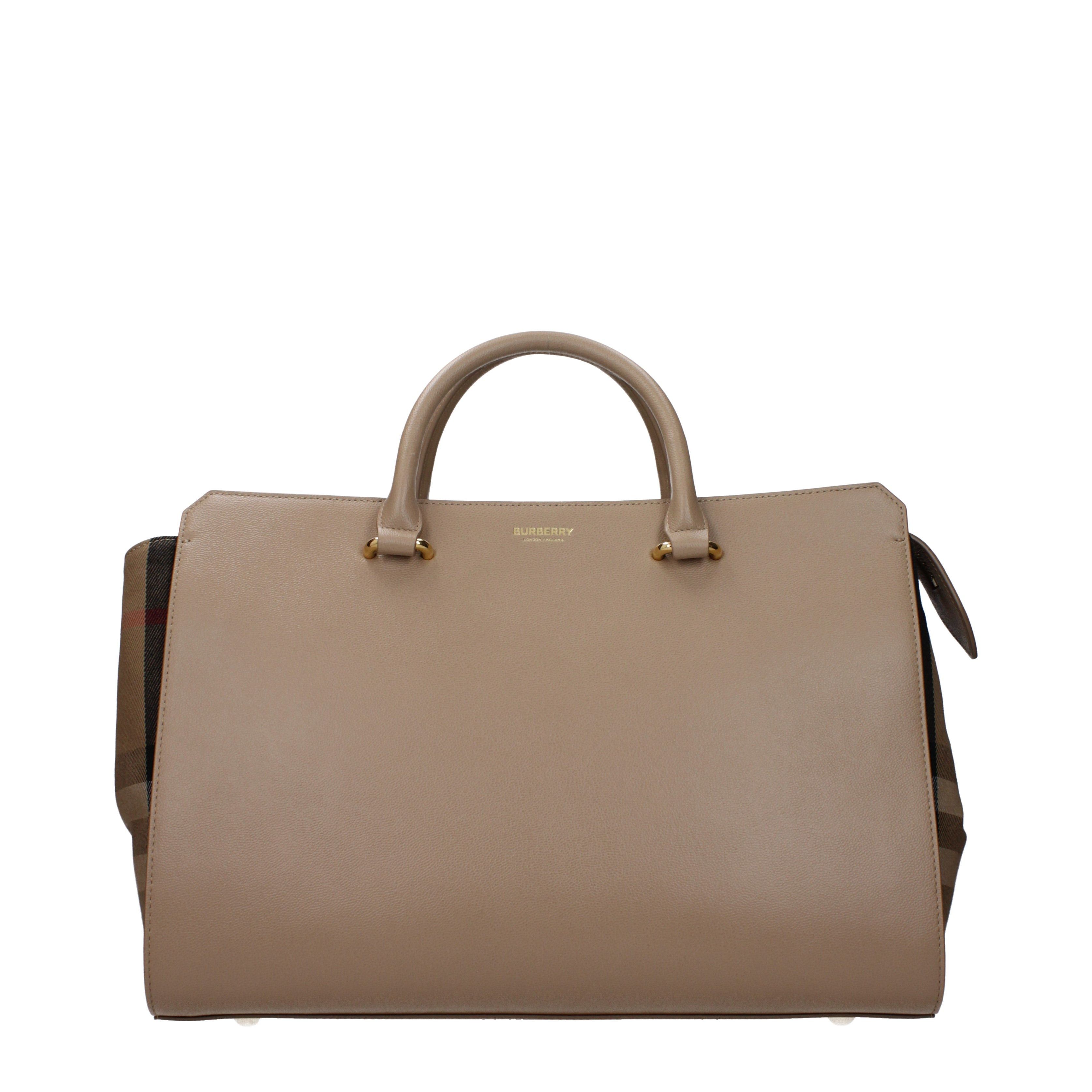 Burberry Handbags Size ONE SIZE - 1 Thumbnail