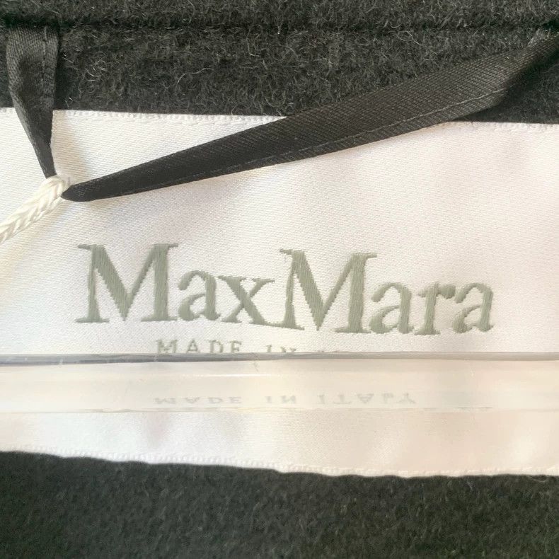 Other Max Mara coat Size S / US 4 / IT 40 - 5 Thumbnail