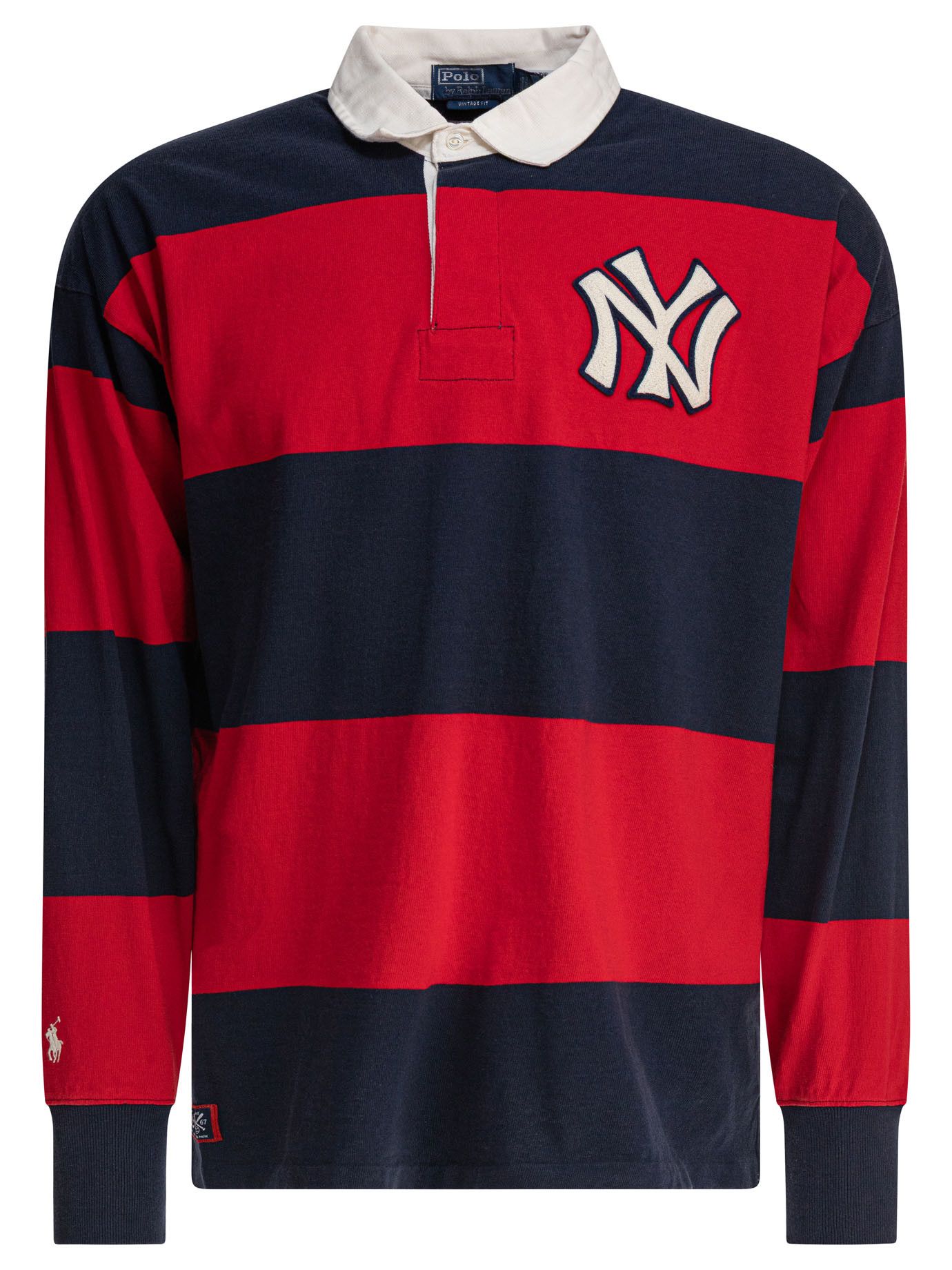 Polo Ralph Lauren Polo Shirts Size US XXL / EU 58 / 5 - 1 Thumbnail