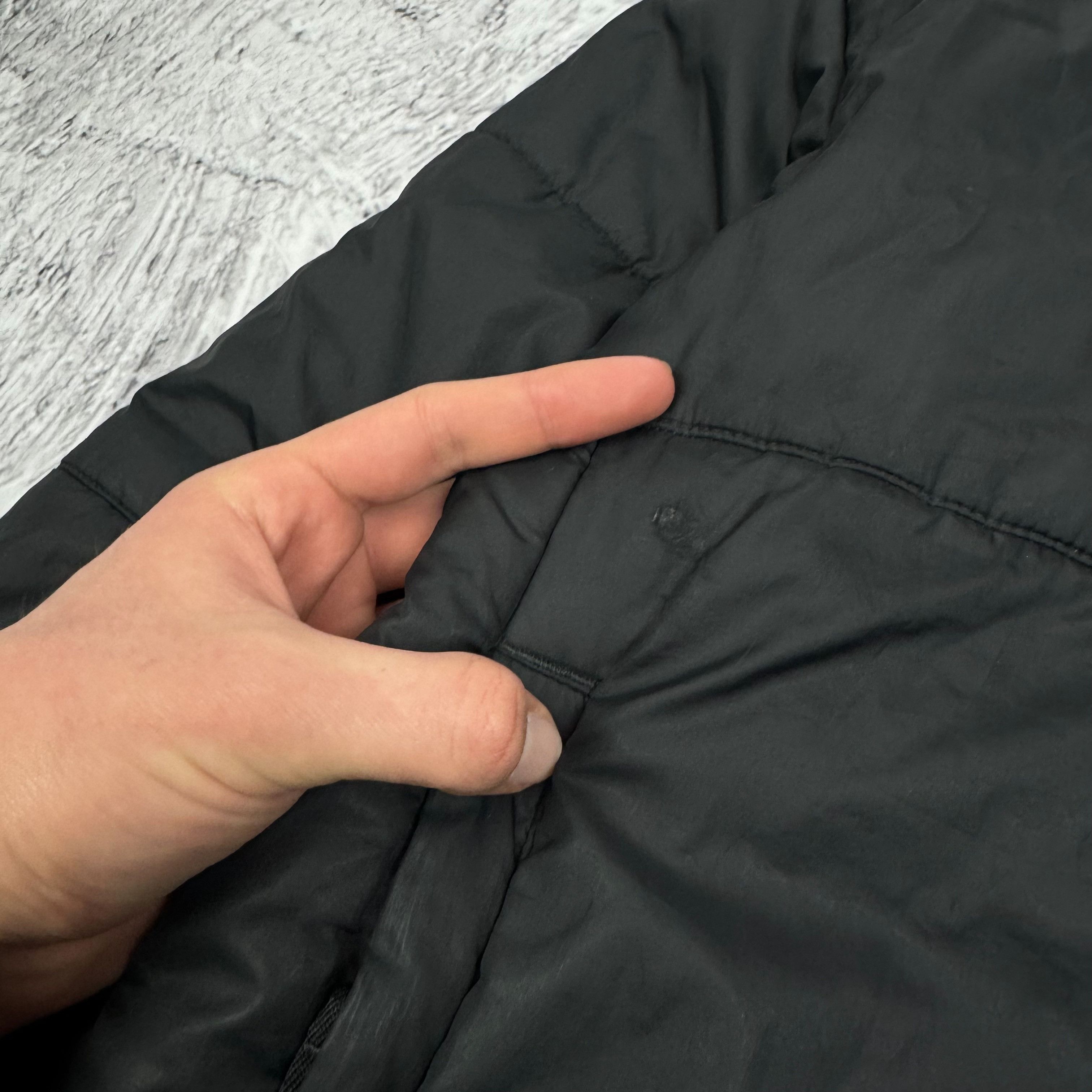 Nike Nike Sportswear Therma-Fit Repel Women's Reversible Jacket S Size S / US 4 / IT 40 - 8 Thumbnail