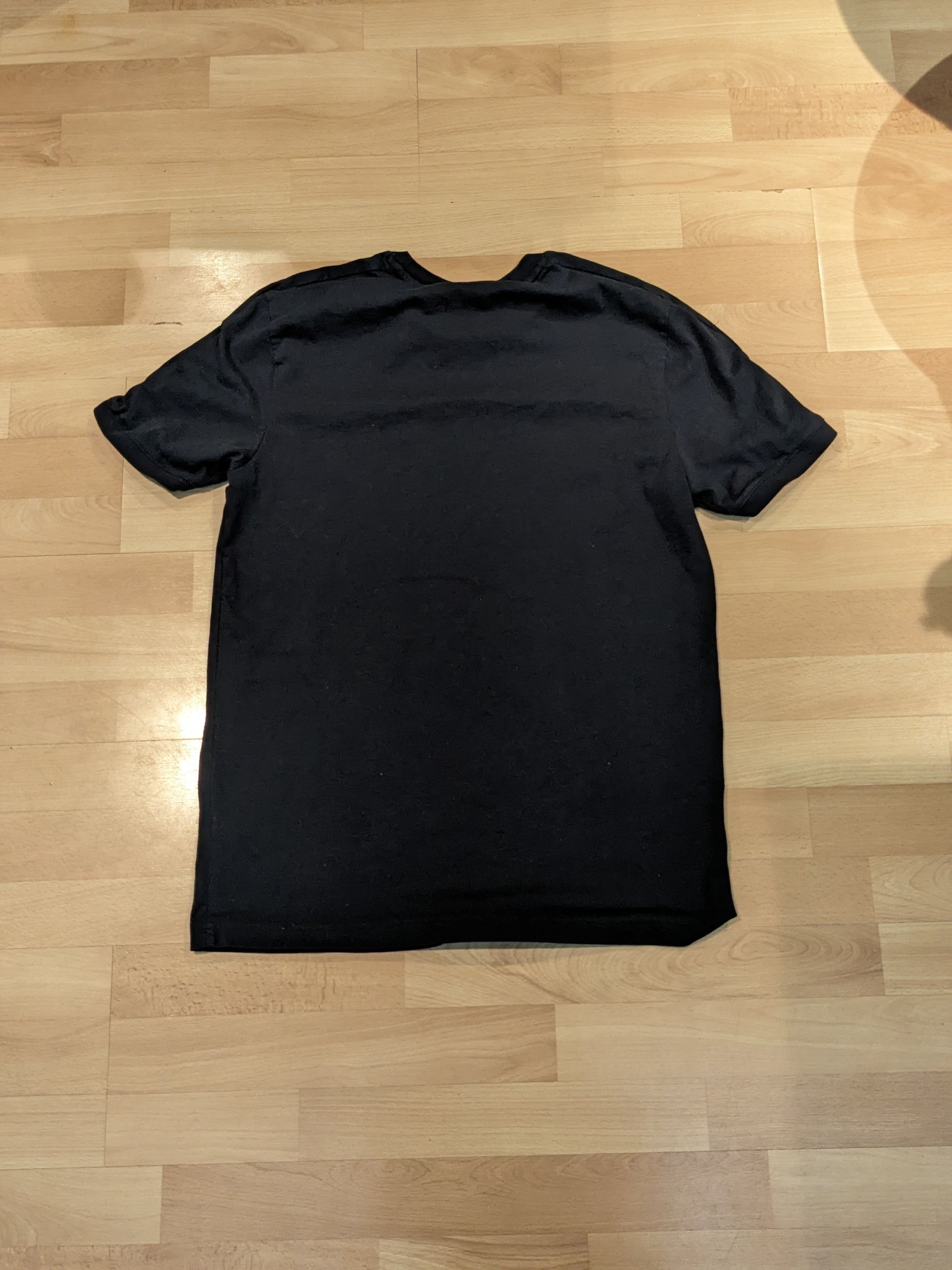 Coogi x puma t shirt hot sale