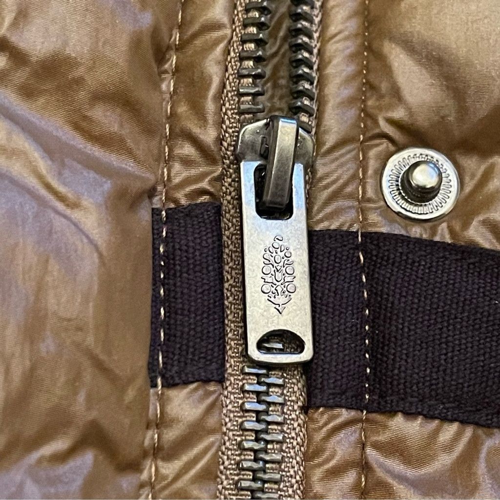 Free People Free People Movement Vagabond Oversized Bomber Jacket L Size L / US 10 / IT 46 - 16 Thumbnail