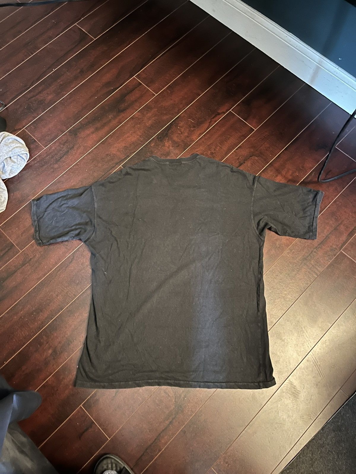 Undercover SS99 Undercover groupie shirt Size US L / EU 52-54 / 3 - 3 Thumbnail