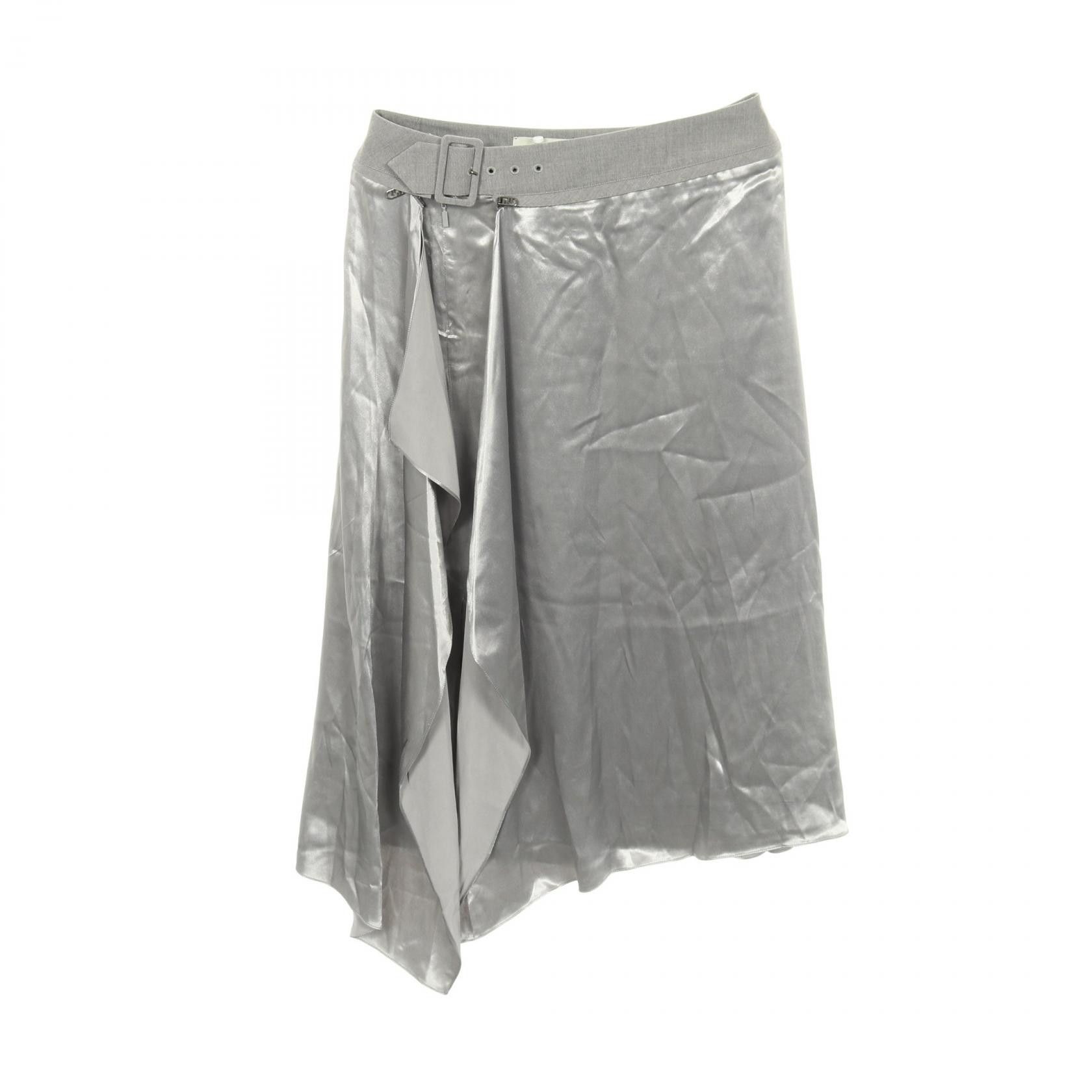 Fendi Fendi Fendi Rayon Skirt Textile Skirts DUTY FREE for USA Size ONE SIZE - 1 Thumbnail