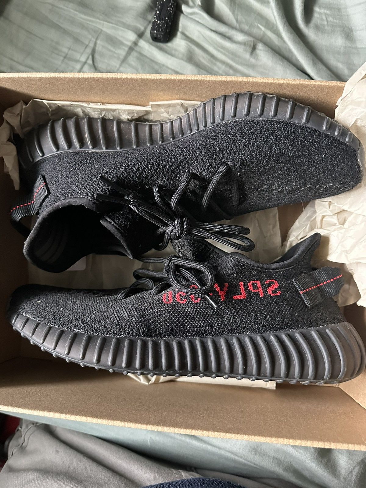 Yeezy b 350 cheap