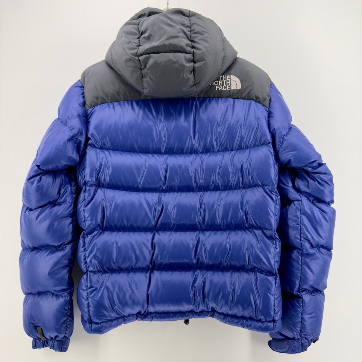The North Face The North Face 700 Puffer men’s purple Jacket Size US S / EU 44-46 / 1 - 2 Thumbnail