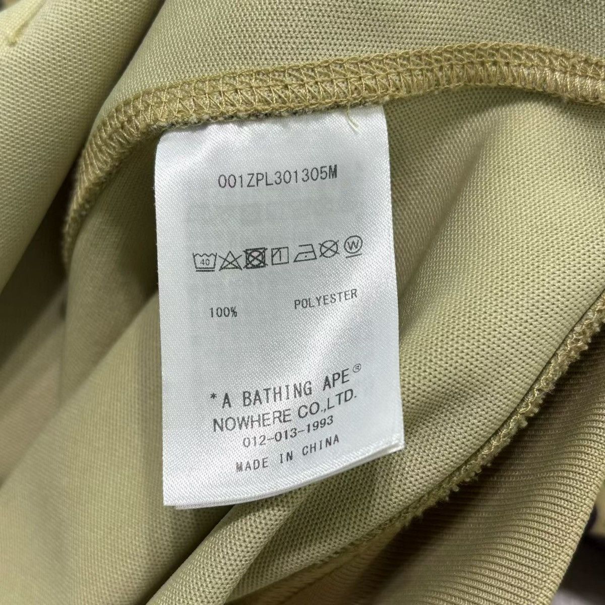 Bape CAMO SHARK FULL ZIP HOODIE Size US XL / EU 56 / 4 - 5 Thumbnail