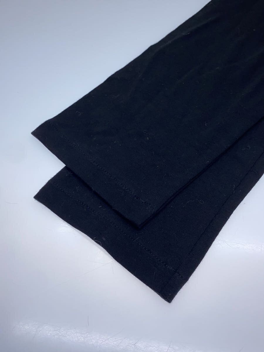 Yohji Yamamoto Y's Cut-sew Size US M / EU 48-50 / 2 - 5 Thumbnail