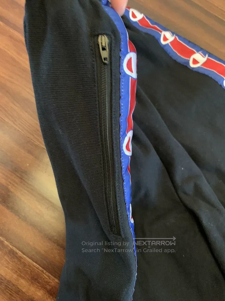 Vetements Vetements size S Washed deconstructed style shorts Size US 27 - 7 Thumbnail