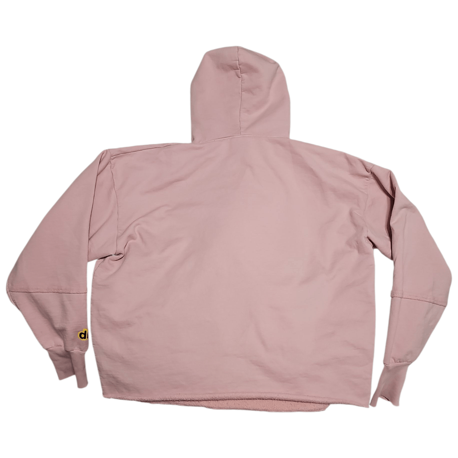 Drew House drew house pullover hoodie oversized Size US XL / EU 56 / 4 - 3 Thumbnail