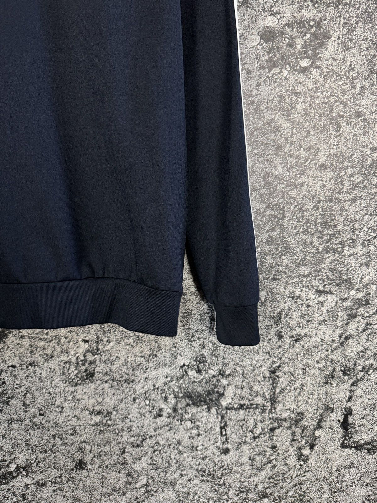 Adidas Men’s Adidas 83-C Original Track Top Jacket J. Mano Size XS Size US XS / EU 42 / 0 - 15 Thumbnail