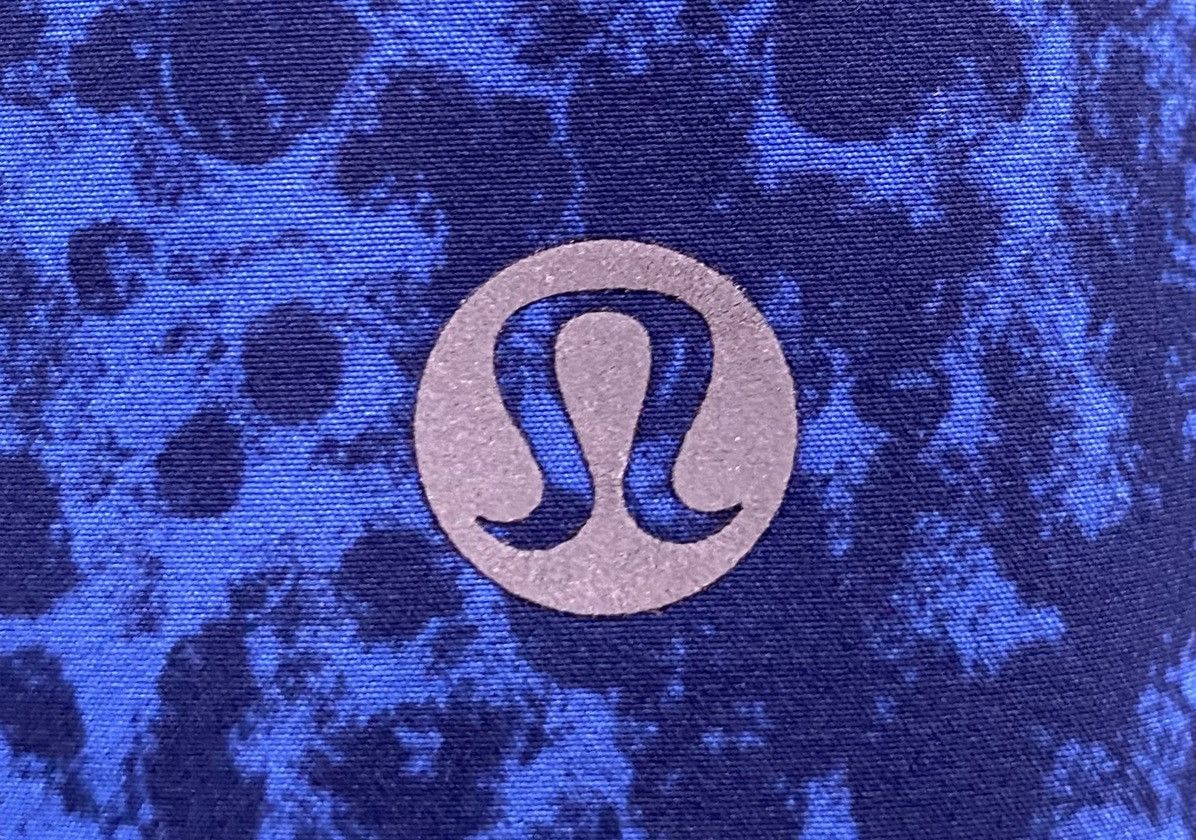 Lululemon Lululemon Assert Cannonball Unlined Shorts Men’s Small Size US 31 - 8 Thumbnail