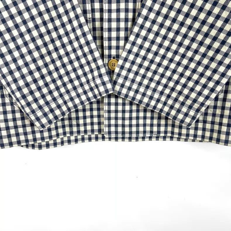 Gucci Gucci Borderless Overture Series Blue and Yellow Squirrel Size US S / EU 44-46 / 1 - 5 Thumbnail