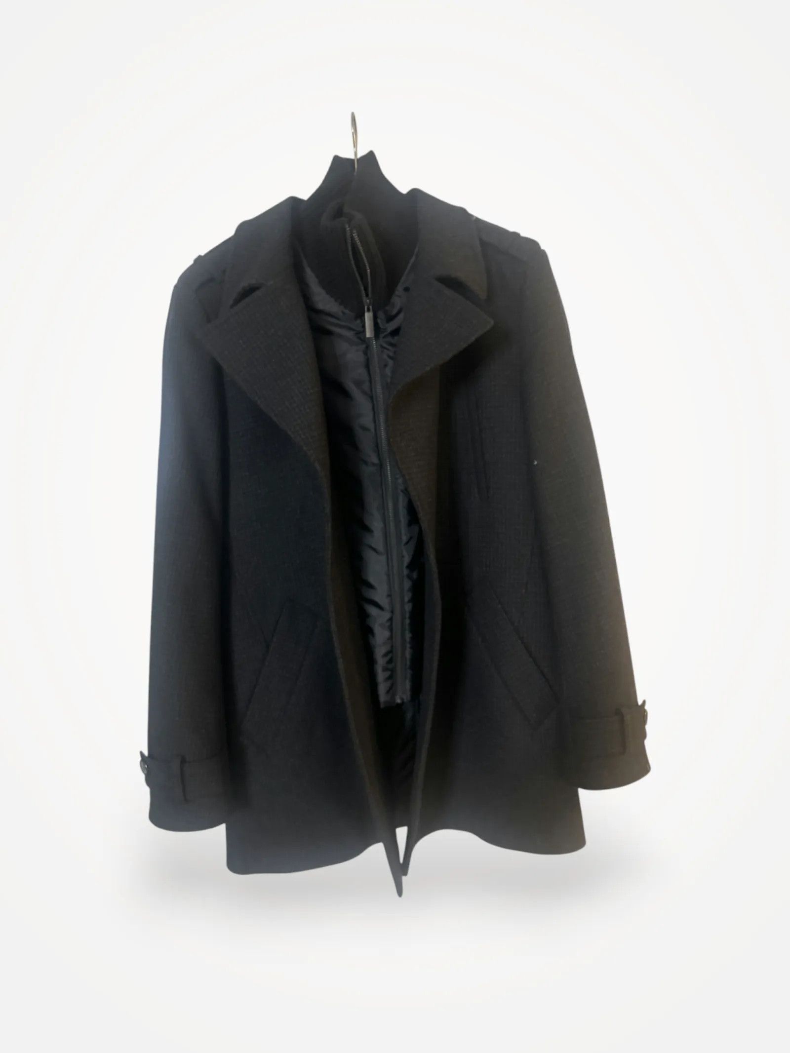 Matinique Matinique Coat Size US S / EU 44-46 / 1 - 1 Thumbnail