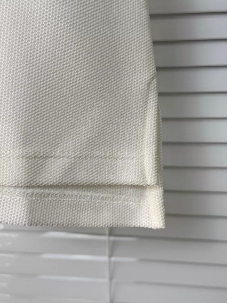 Louis Vuitton Louis Vuitton short sleeves Size XS / US 0-2 / IT 36-38 - 5 Thumbnail