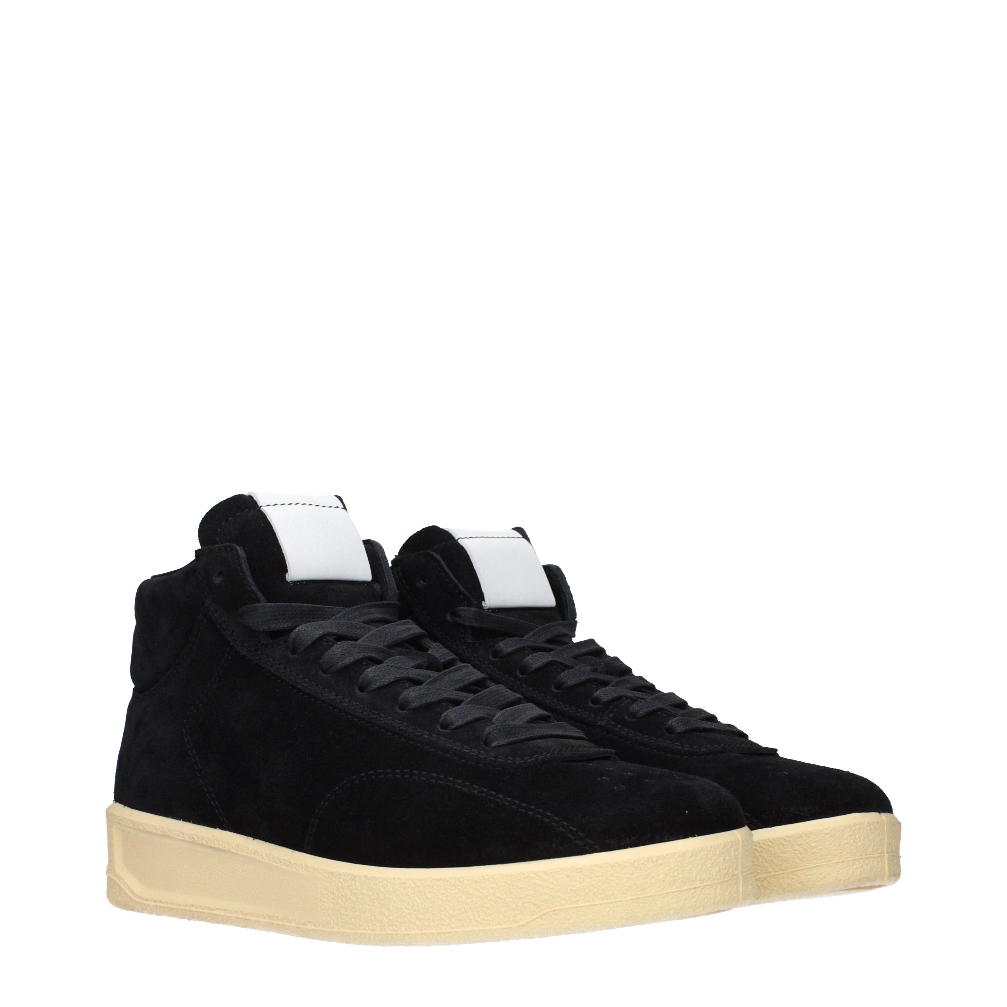 Jil Sander Sneakers Size US 9 / EU 42 - 1 Thumbnail