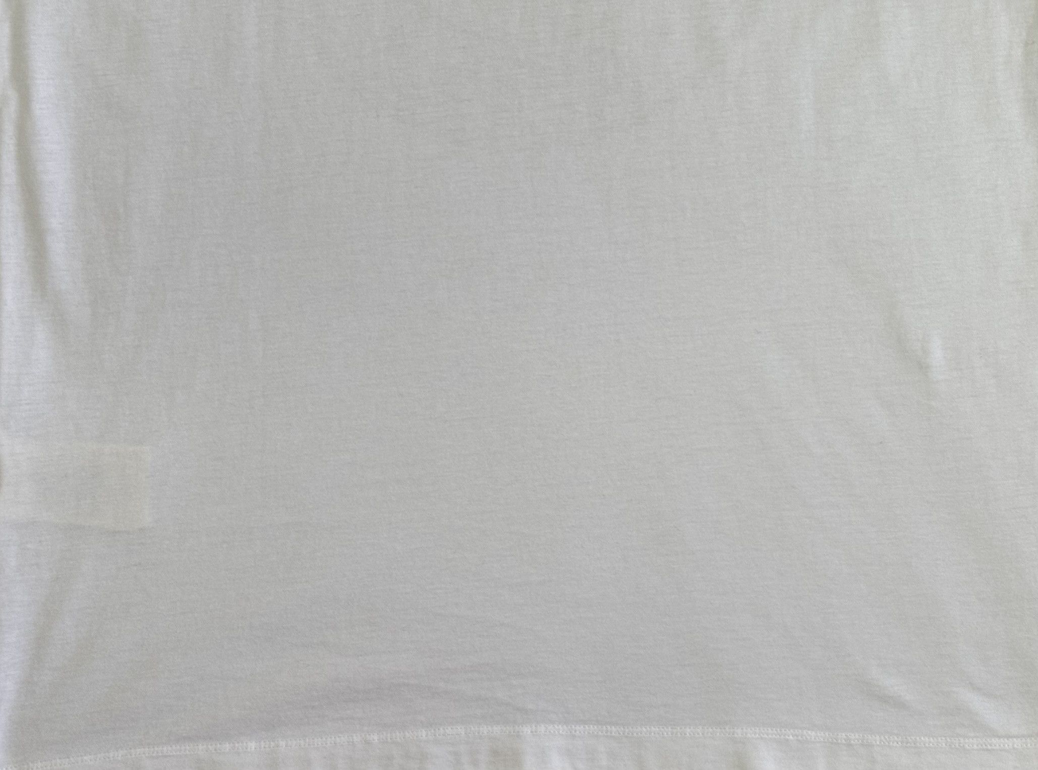 Fendi T-shirt Fendi Monogram Medium Size US M / EU 48-50 / 2 - 13 Thumbnail