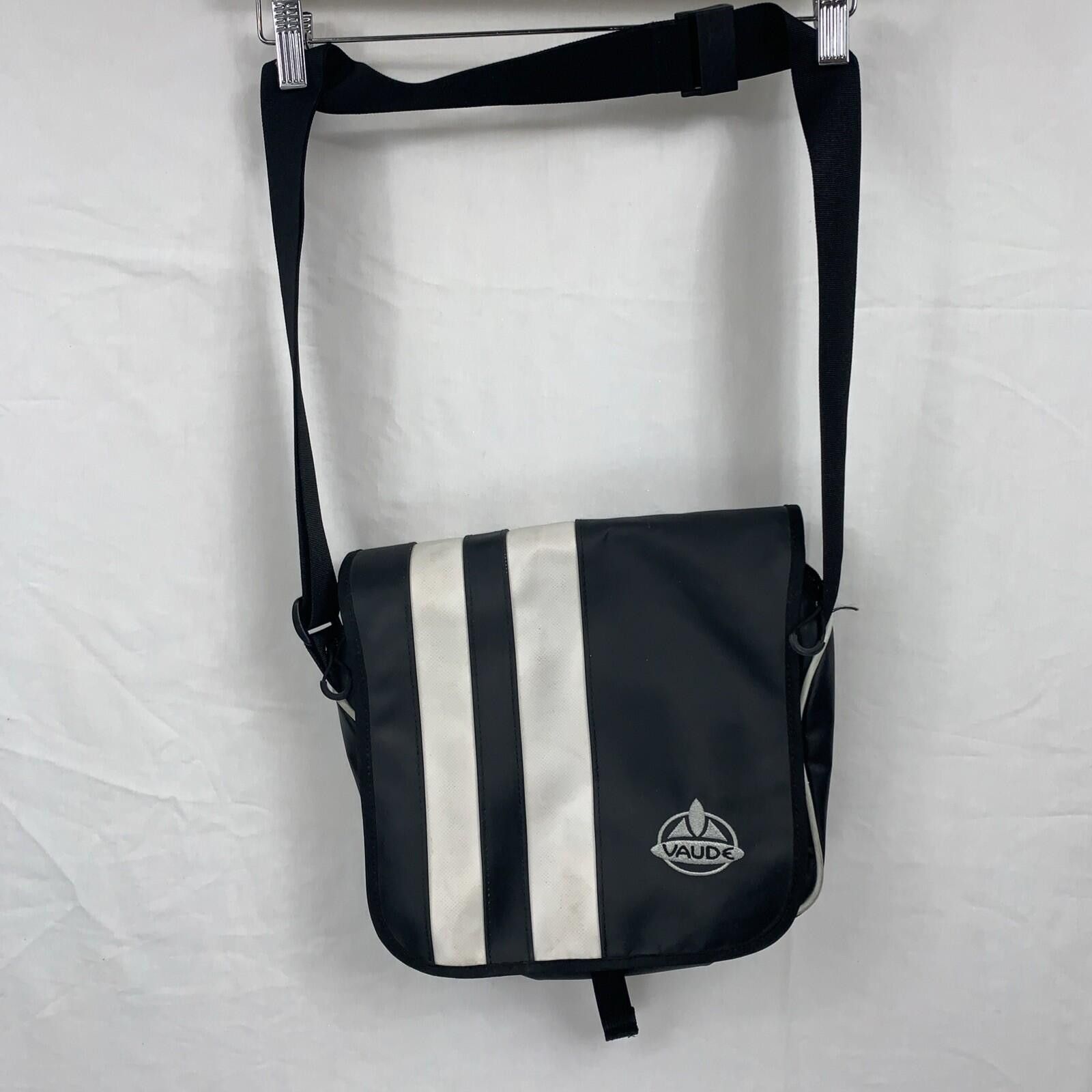 A.F. Vandevorst | Grailed