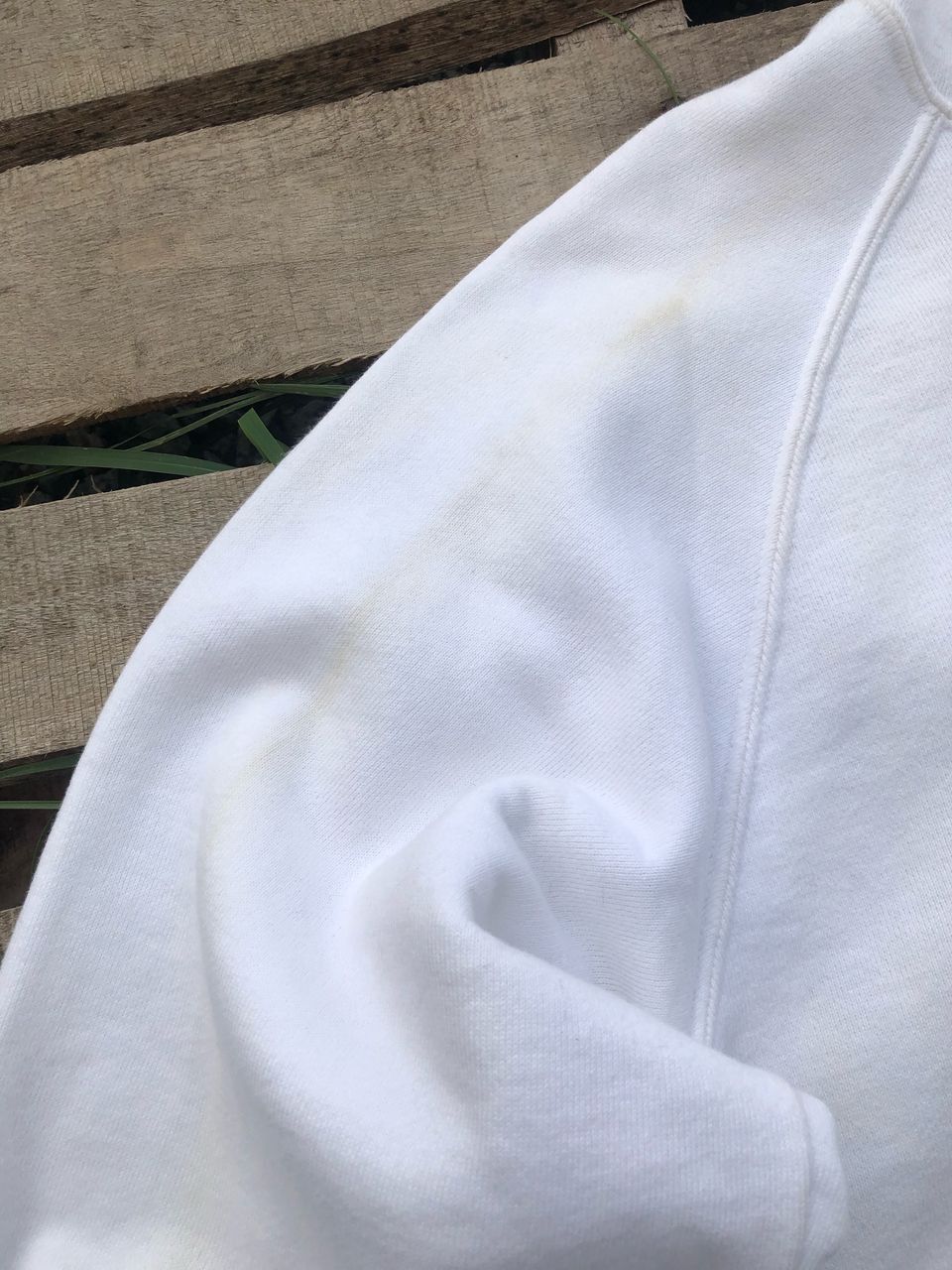 BIGI × Japanese Brand × Vintage Vintage Men's Bigi SpellOut Hoodie Size US M / EU 48-50 / 2 - 6 Thumbnail