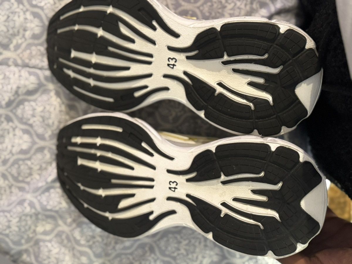 Balenciaga Monday Size US 10 / EU 43 - 6 Thumbnail