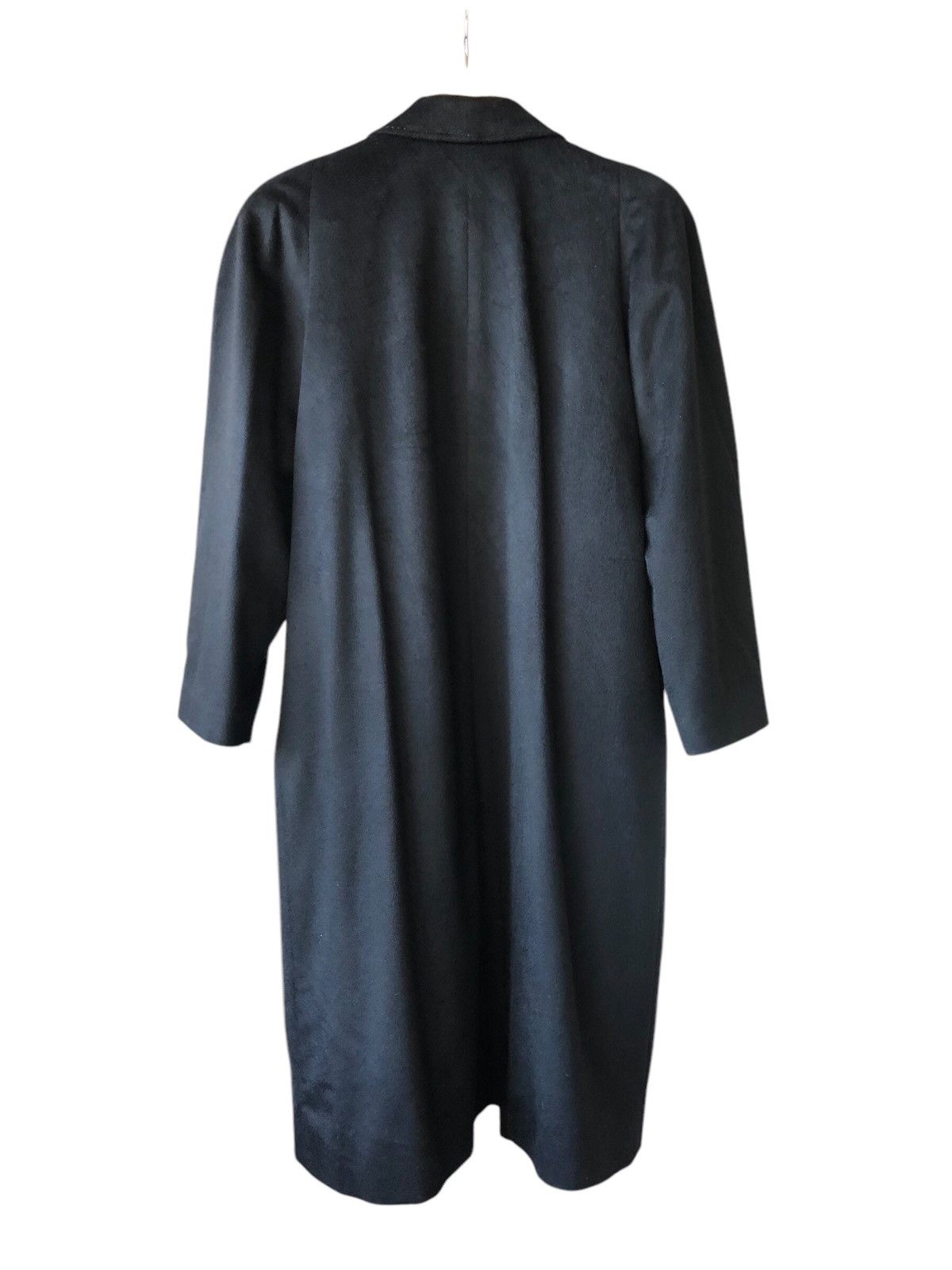 Geoffrey B. Small × Italian Designers × Piacenza 1733 On Fire 