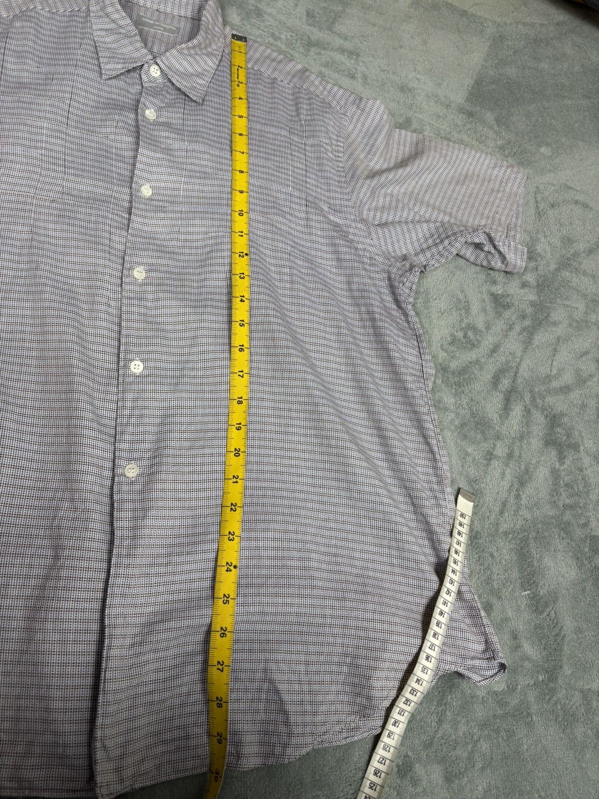 Comme des Garcons Homme Vintage 90’s Comme des Garcons Homme Size US L / EU 52-54 / 3 - 10 Thumbnail