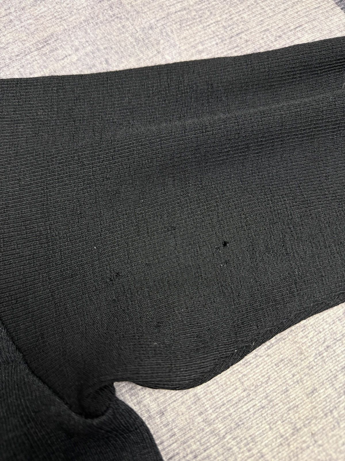 Yohji Yamamoto Y'S FOR MAN LONG SLEEVE Size US L / EU 52-54 / 3 - 6 Thumbnail