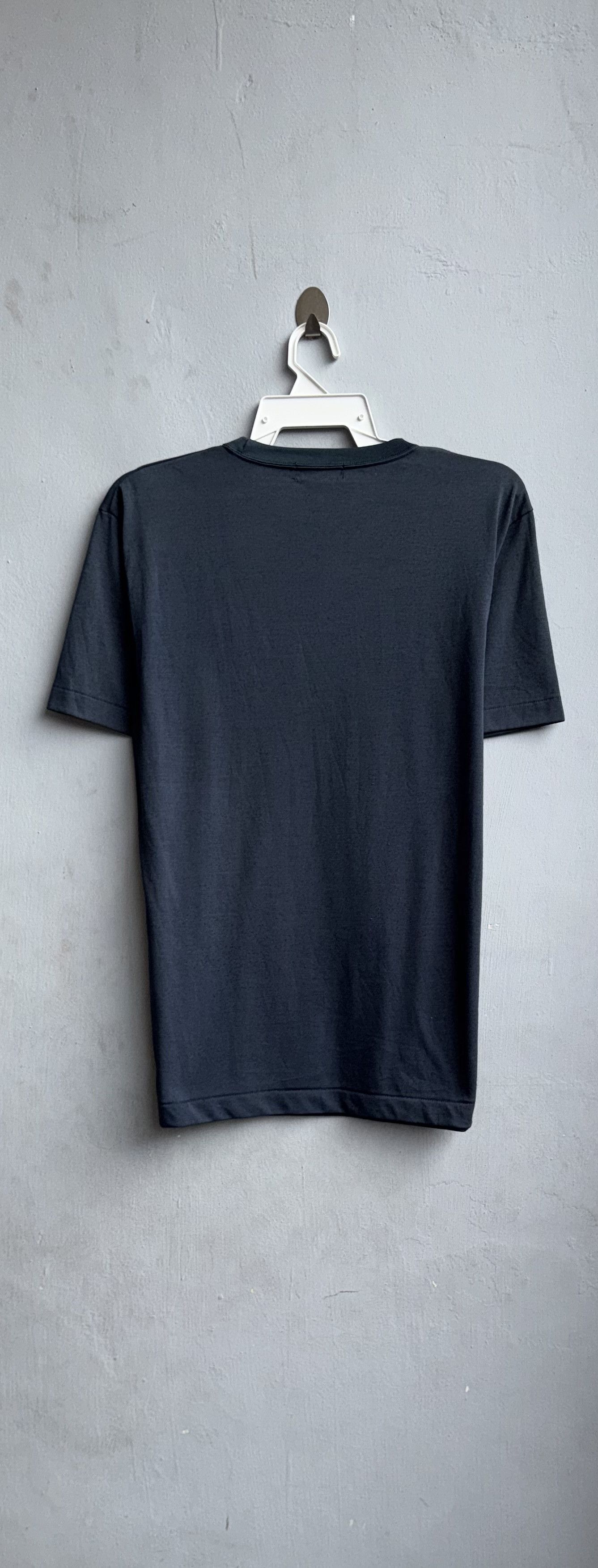 Fox Racing × Vintage Fox Fire Vintage Shirt Size US M / EU 48-50 / 2 - 5 Thumbnail