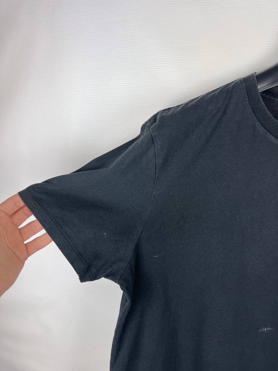 Allsaints Allsaints scorpy switch t-shirts size XS Size US XS / EU 42 / 0 - 4 Thumbnail