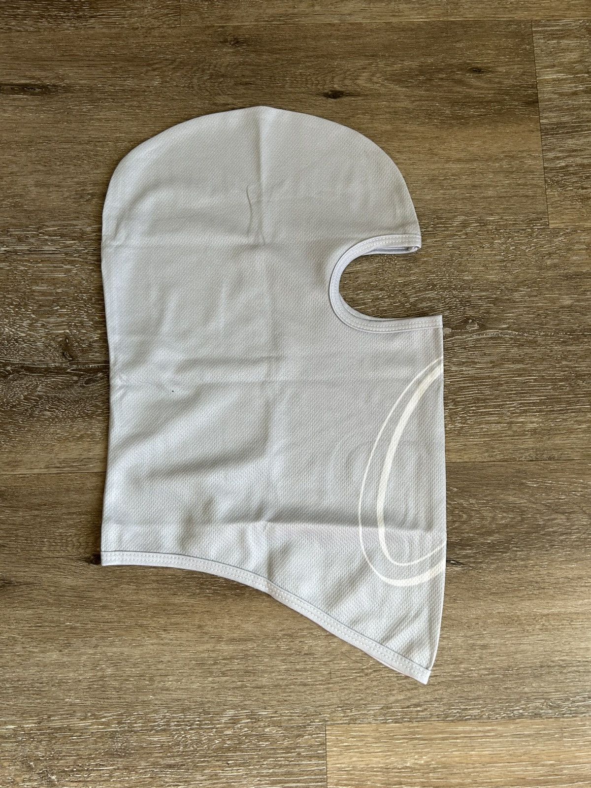 Corteiz Corteiz balaclava Size ONE SIZE - 2 Thumbnail