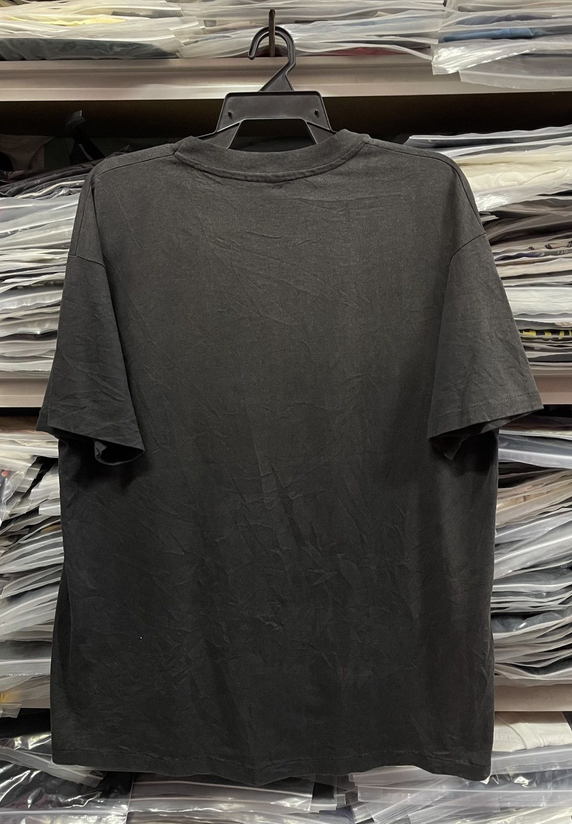 Vintage Vintage 90s I'm not old, I'm a Recycled Teenager🔥🔥🔥 Size US XL / EU 56 / 4 - 8 Thumbnail