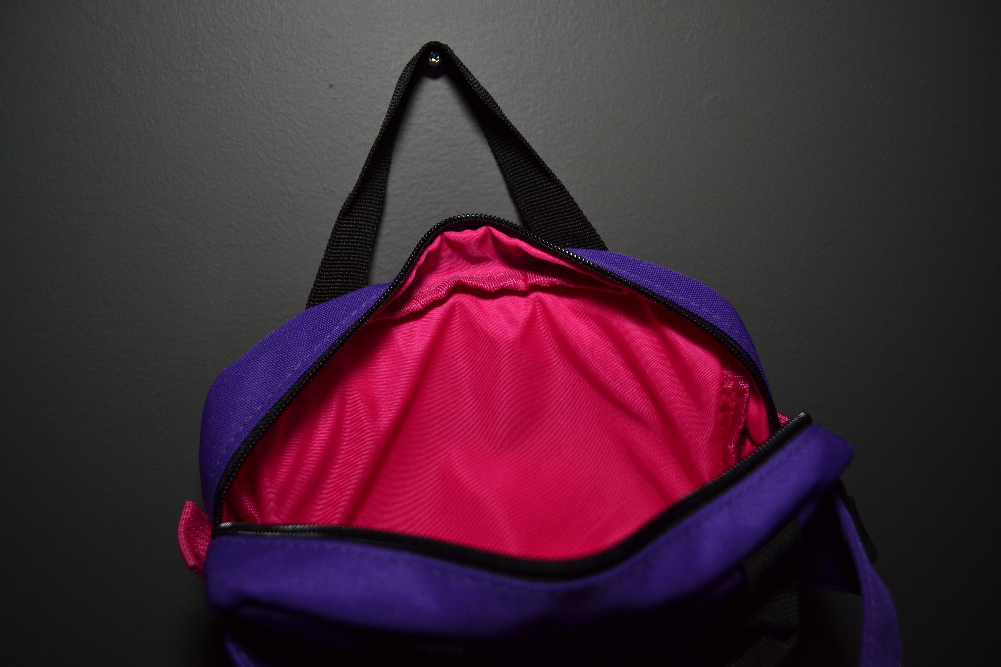 Golf Wang Golf Wang x Camp Flog Gnaw/CFG 2019 VIP Fanny Pack Size ONE SIZE - 7 Thumbnail