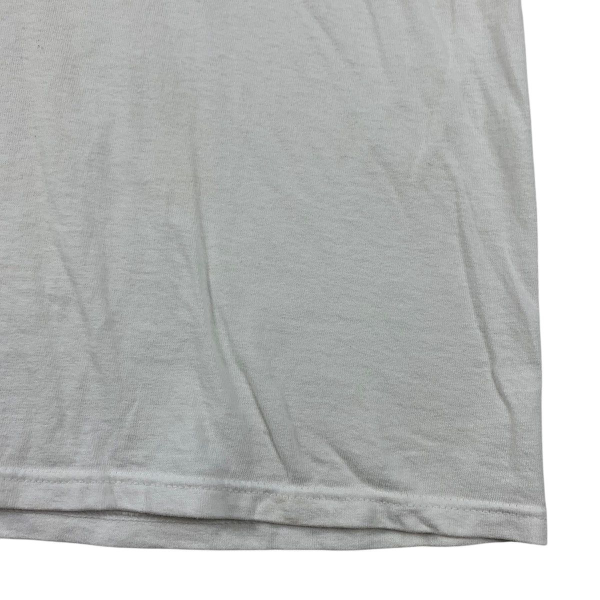 Other Vintage 90s HUSKING BEE X DEVILOCK devilrockers band tees Size US M / EU 48-50 / 2 - 9 Thumbnail
