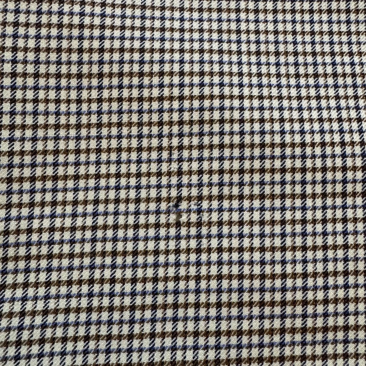 Yves Saint Laurent Vintage Yves Saint Laurent blazer Size 52R - 10 Thumbnail